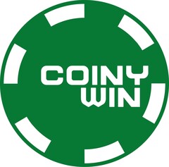 COINYWIN