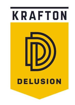 KRAFTON DELUSION