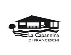 La Capannina di Franceschi