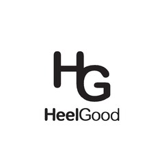 HG HeelGood