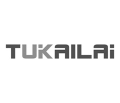 tukailai