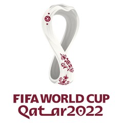 FIFA WORLD CUP Qatar 2022