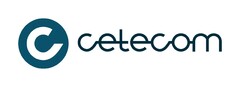 cetecom