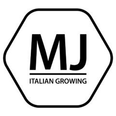 MJ ITALIAN GROWING