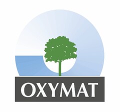 OXYMAT