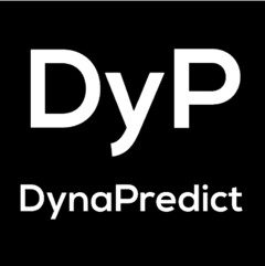 DyP DynaPredict