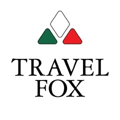 TRAVEL FOX