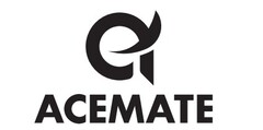 ACEMATE