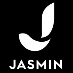 jasmin