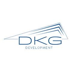 DKG DEVELOPMENT