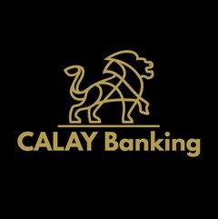 CALAY Banking