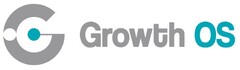 GROWTH OS