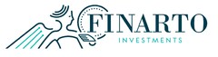 FINARTO INVESTMENTS