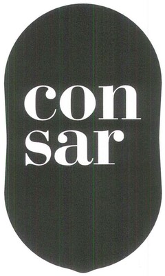 CONSAR