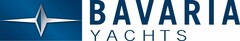 BAVARIA YACHTS