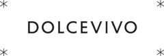 DOLCEVIVO