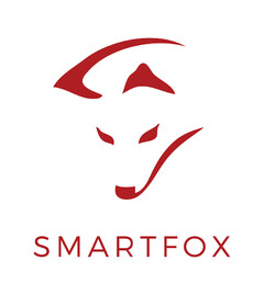 SMARTFOX