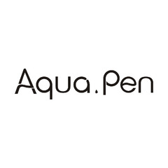 aqua.pen