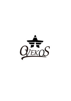 ovekos