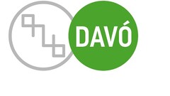 DAVÓ