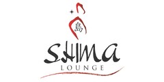 Shima Lounge