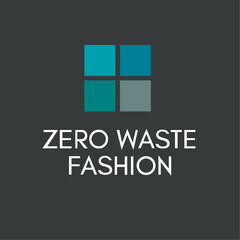 ZERO WASTE FASHION