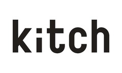 KITCH