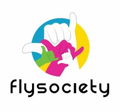 flysociety