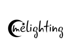 melighting