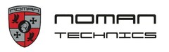 NOMAN TECHNICS