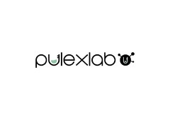 PULEXLAB