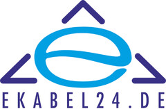 EKABEL24.DE