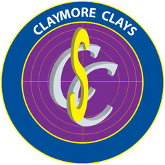 CLAYMORE CLAYS