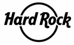 Hard Rock