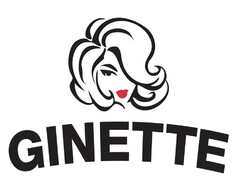 GINETTE