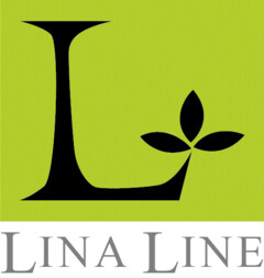 L LINA LINE