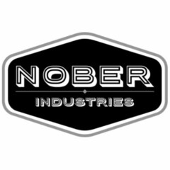 Nober Industries