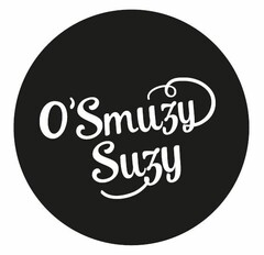 O'Smuzy Suzy