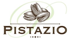 PISTAZIO