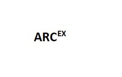 ARC EX