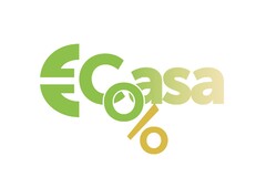 EcoCasa