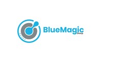 BlueMagic Group