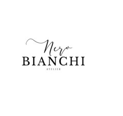 Nero Bianchi Atelier