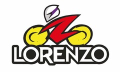 LORENZO