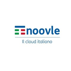 T NOOVLE IL CLOUD ITALIANO