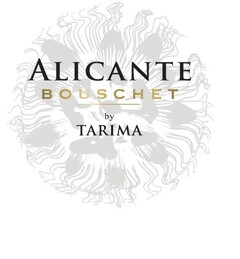 ALICANTE BOUSCHET BY TARIMA