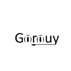 Gorouy