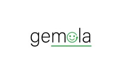 GEMOLA