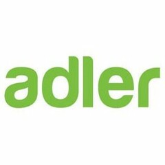 ADLER