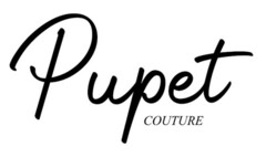 PUPET COUTURE